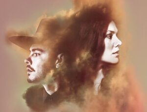 Jesse y Joy ecos de amor