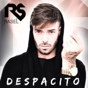 Rasel despacito