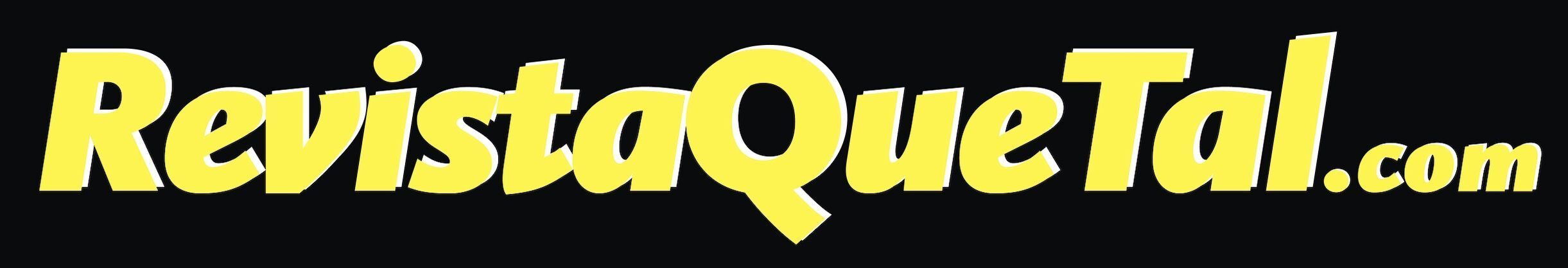 Revista Que Tal
