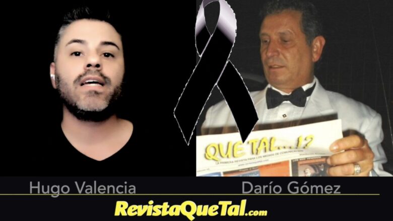 Esta es Daniela la nieta de Darío Gomez, su hija e historia de El Rey Del Despecho: Nadie Eterno En El mundo