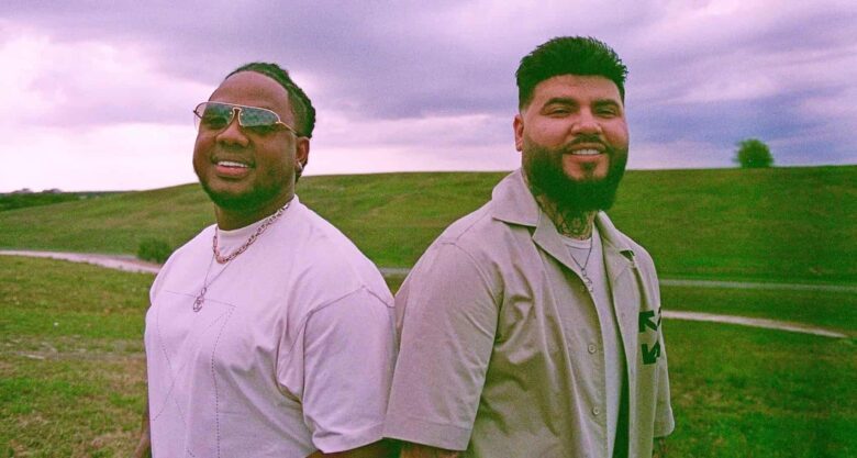 Canción Luz de Akim y Farruko del álbum Haters y Fanáticos