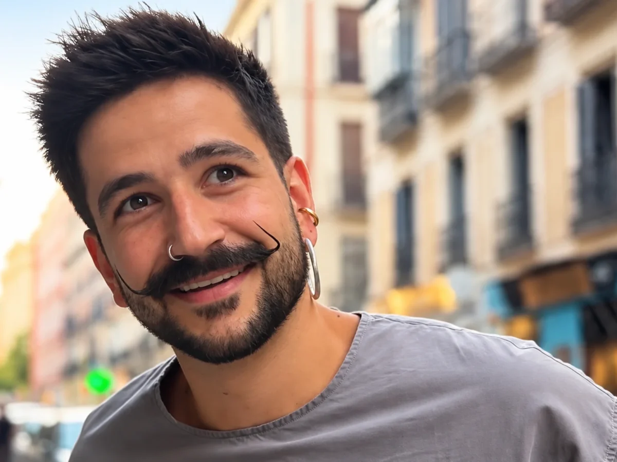 Biografía de Camilo Echeverry: edad, esposa Evaluna, hijos y canciones