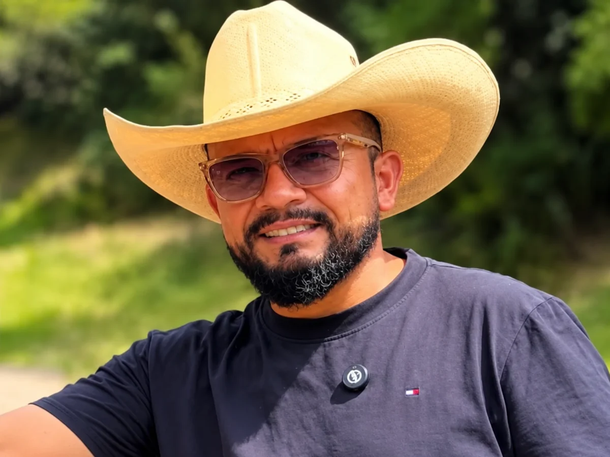 Biografía de Eduardo Riaño: cantante, de dónde es, Vengo de Abajo y canciones
