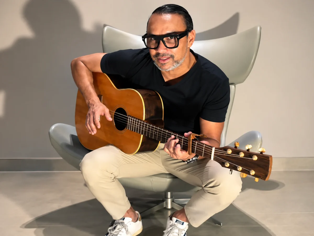 Biografía de Wilfran Castillo: canciones, Omar Geles y composiciones