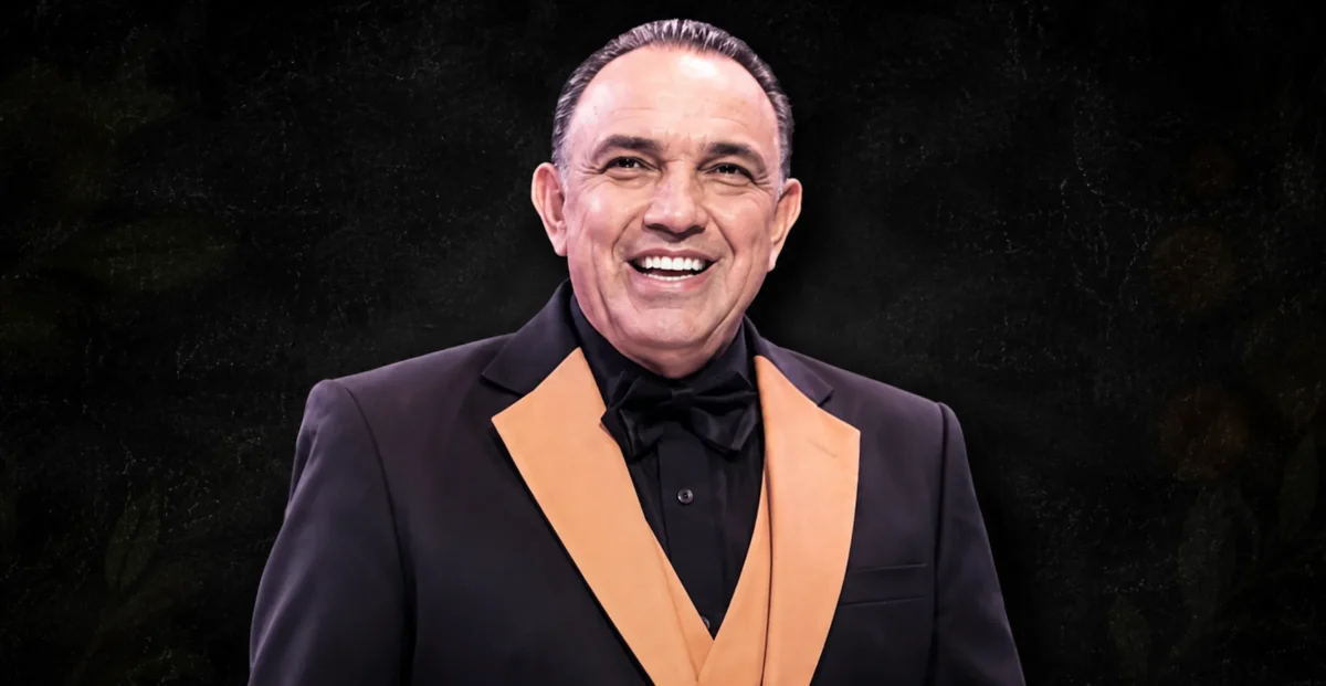 Murió Álvaro Pava, cantante de La Sonora Dinamita: causa de muerte