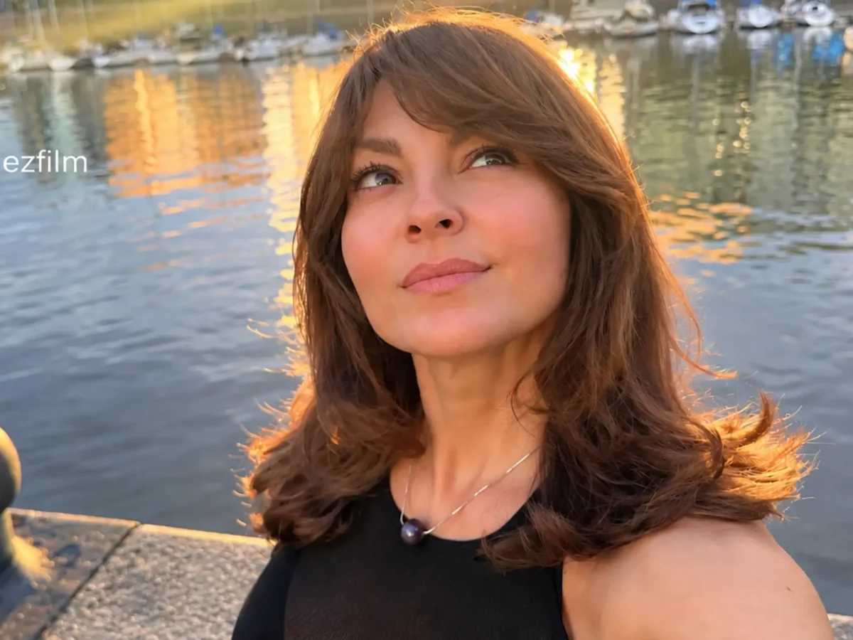 Biografía Carolina Gómez: reina, presentadora, actriz, edad y esposo