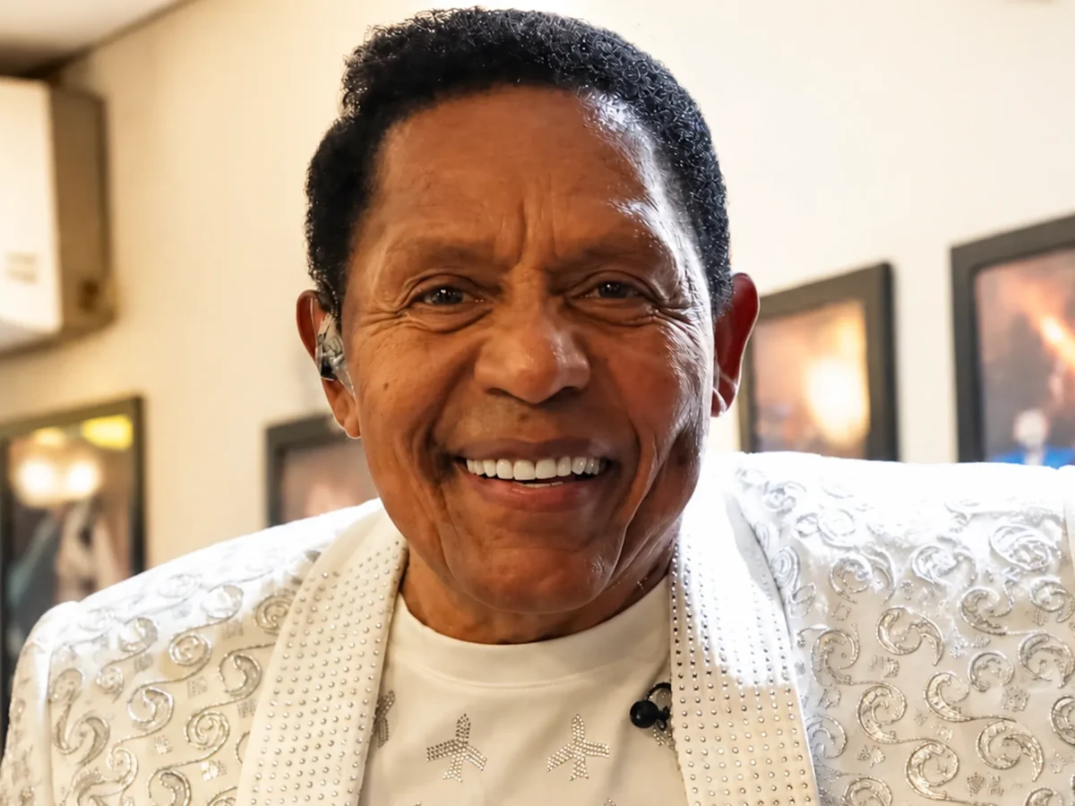 Biografía Israel Romero: edad, esposa, Binomio de Oro y Rafael Orozco