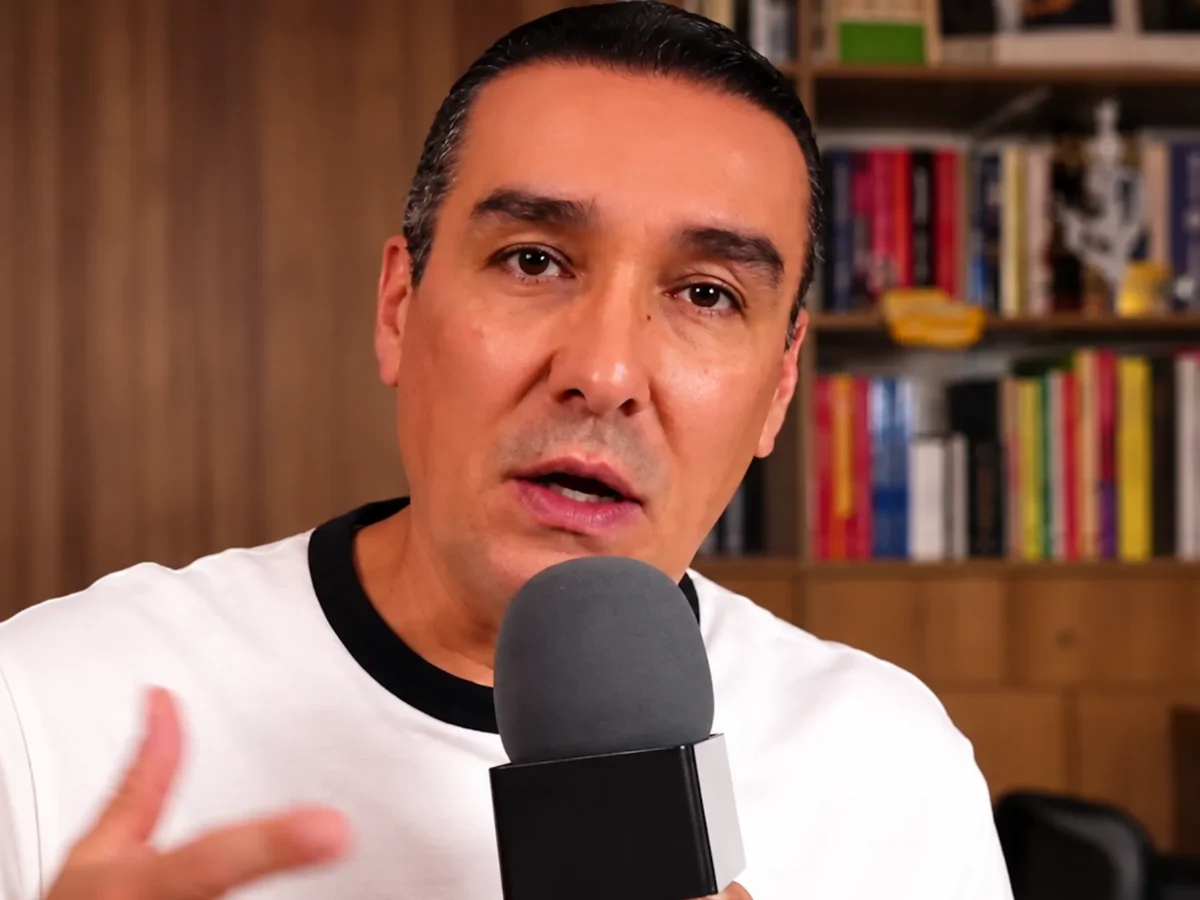 Biografía de Matador: quién es, caricaturas, edad y polémica con la primera dama